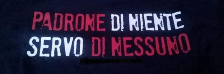 Cosimo D. Matteucci banner