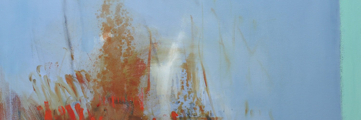 SteinbergArtist's profile banner image