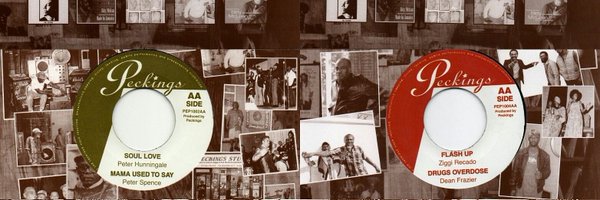chrispeckings Profile Banner