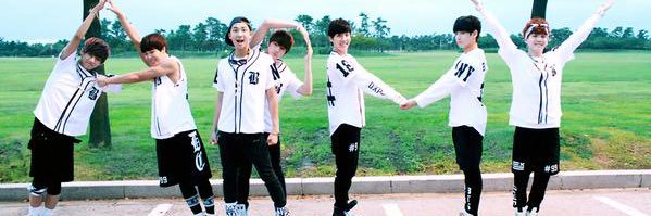 coni0822's profile banner image