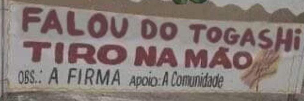 calabreso acebolado banner