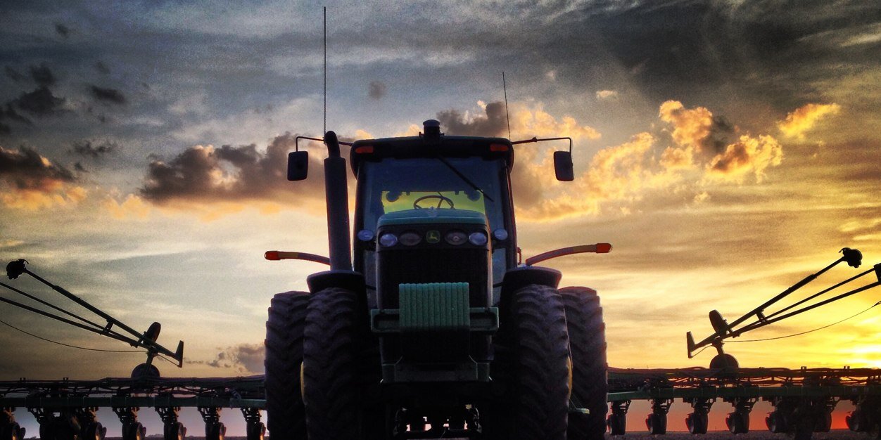 ebertgrainfarms's profile banner image