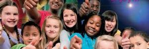 NottsPerforming's profile banner image