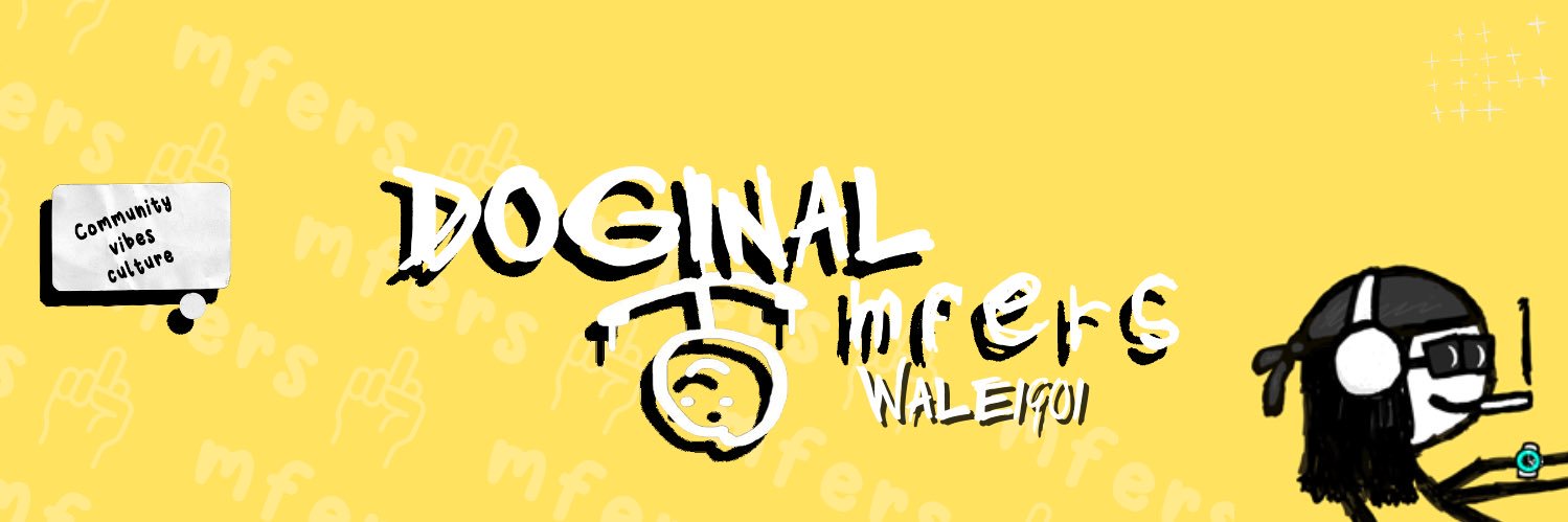 Wale.Sol banner