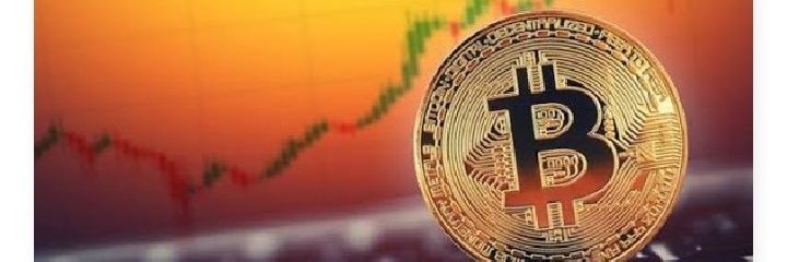 PabloKrypto banner