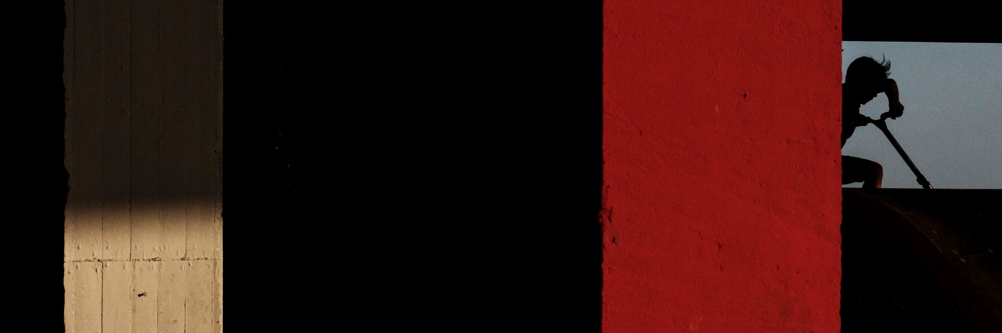yorkplacestudio's profile banner image
