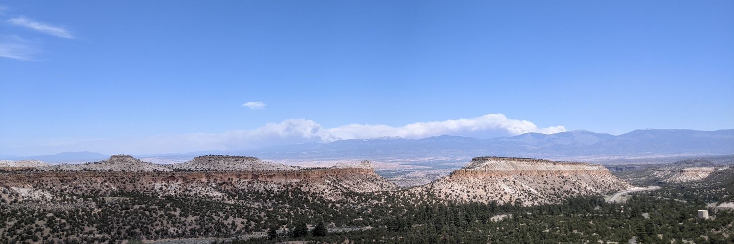rkr's profile banner image