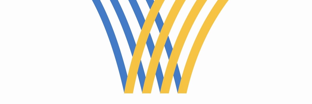 StayWell_Health's profile banner image