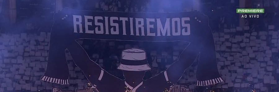 ds_crvg's profile banner image