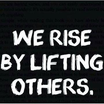 Inst@brownsucre111🇺🇸🇺🇲🇮🇱🇮🇱 banner