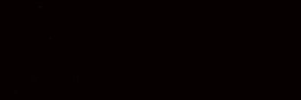 Linnxd banner