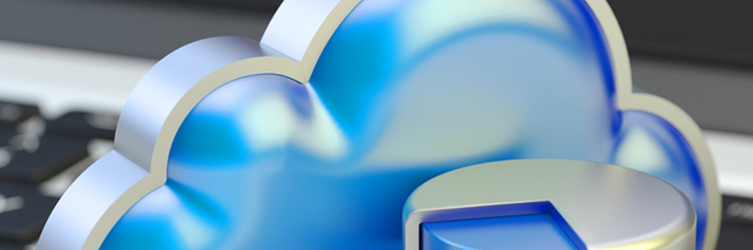 Solidsoftreply banner