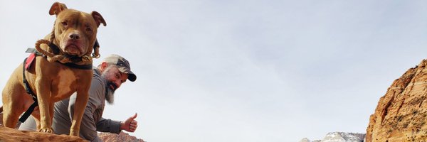 Str8scope Profile Banner