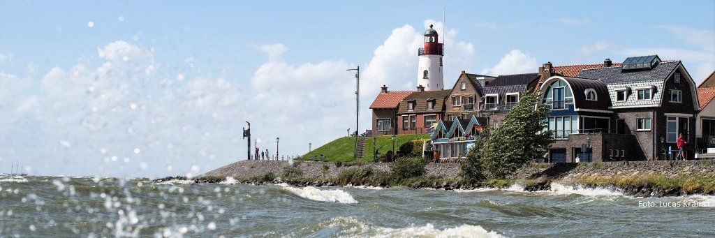 UrkPromotie's profile banner image