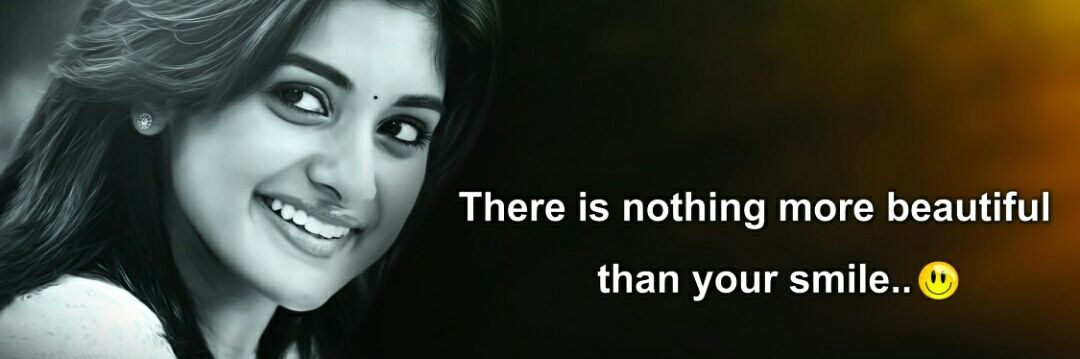 Sandhyaahere's profile banner image