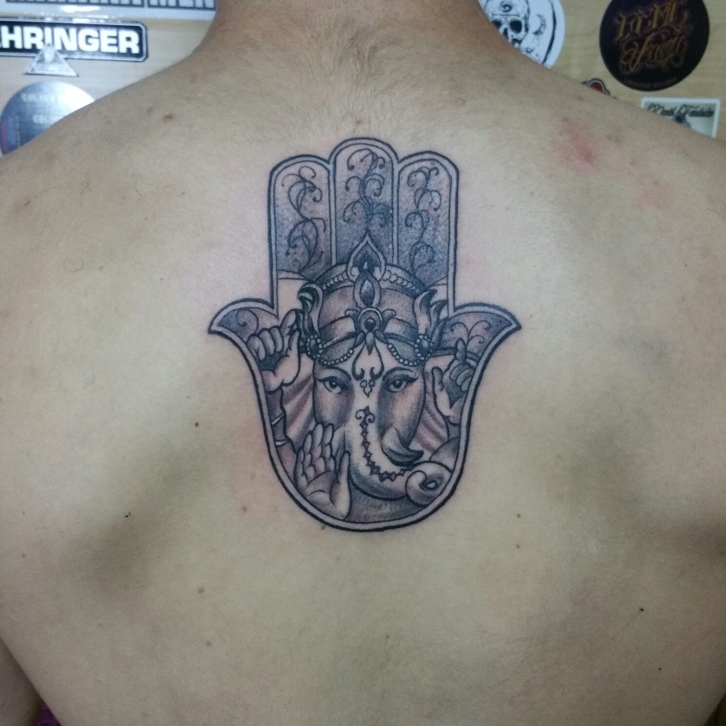 Matias101096's profile banner image