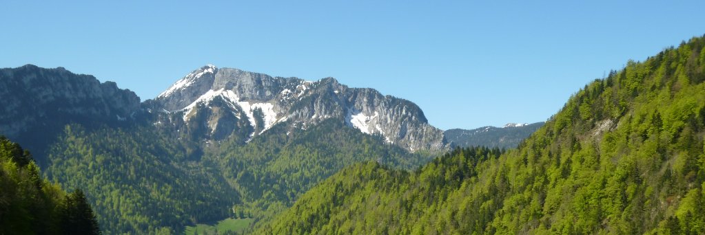 Hub_Engelmann's profile banner image
