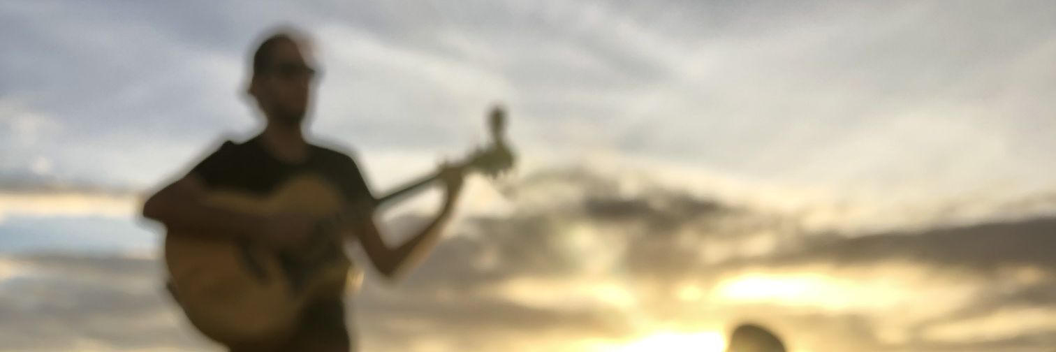 elonsouto's profile banner image