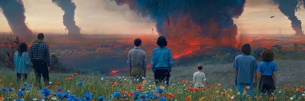 🪻🕊️тунец (пипец) banner