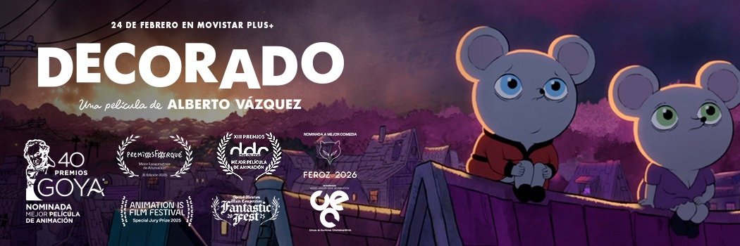 unikoec's profile banner image