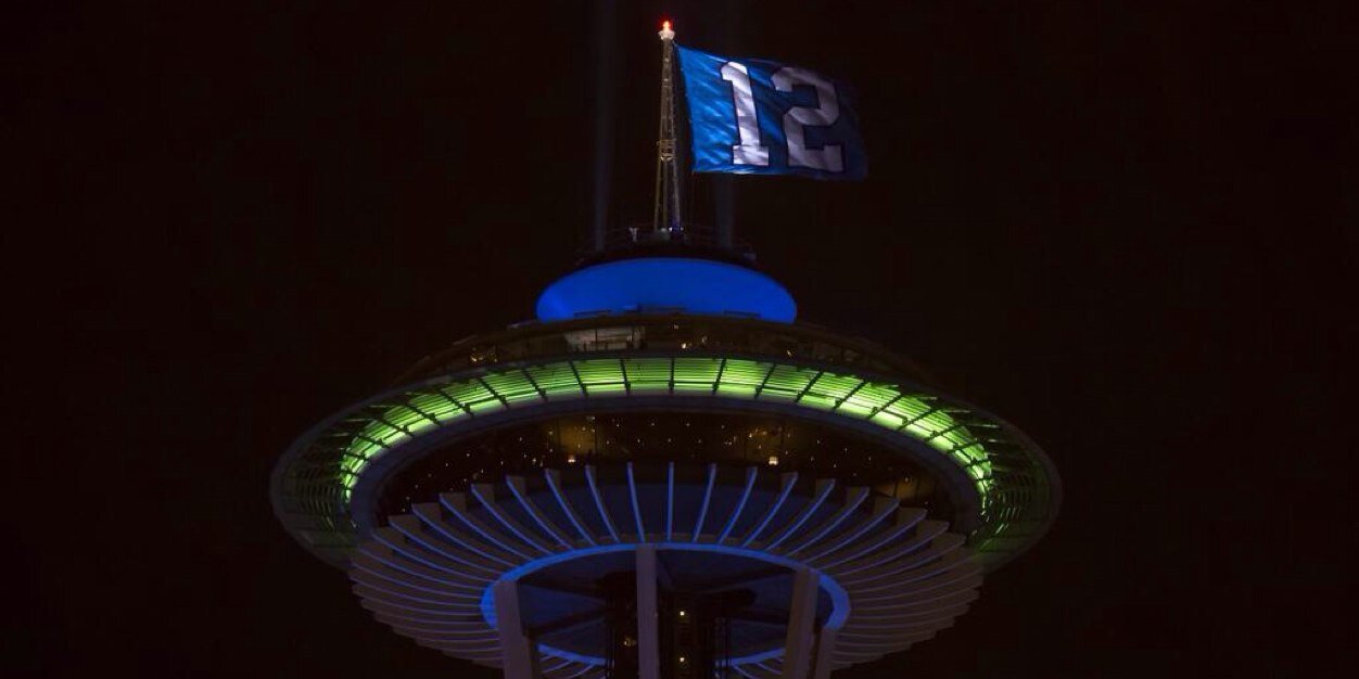 JWalker1527's profile banner image