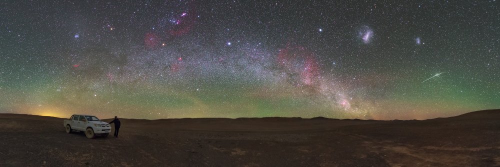 astro_mir's profile banner image