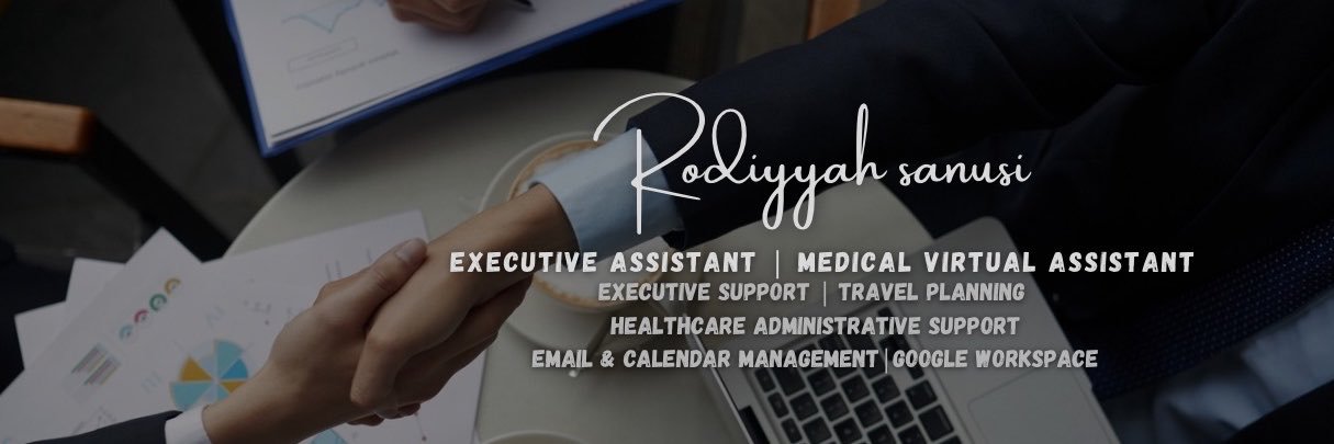 IAMRODIYYAH's profile banner image