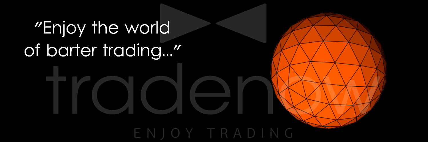 tradenowgr's profile banner image
