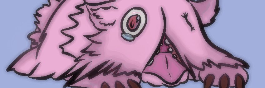 Mokaption's profile banner image