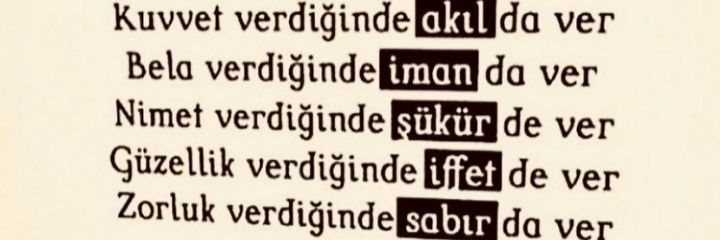 aydincibikk's profile banner image