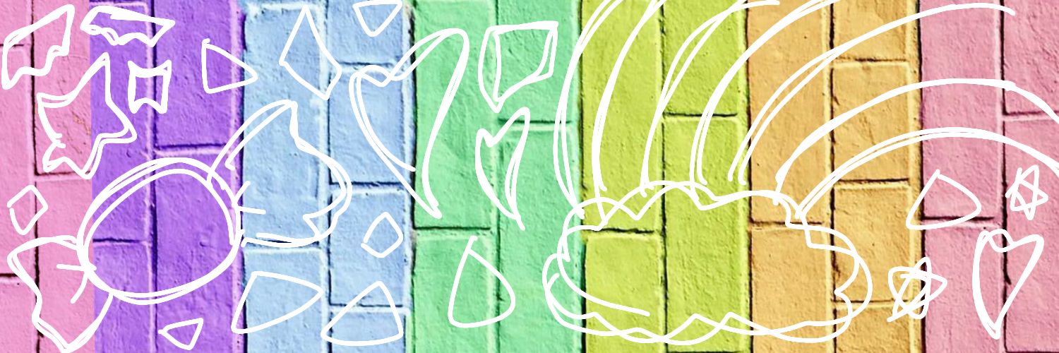 ari_n__0025's profile banner image