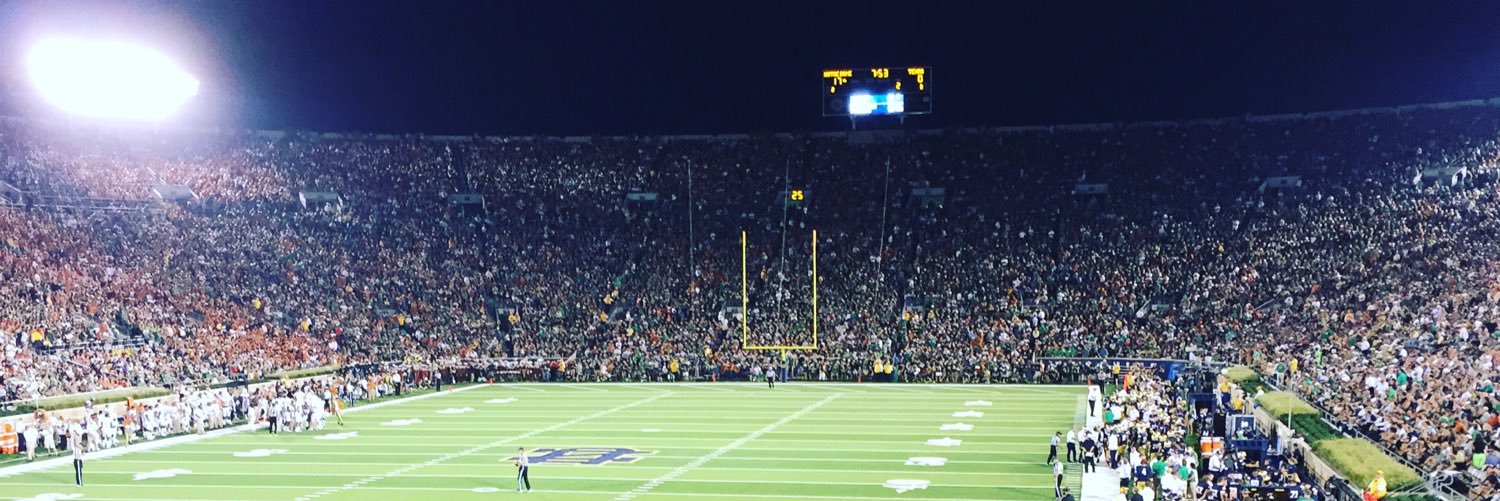 RW_Harris10's profile banner image