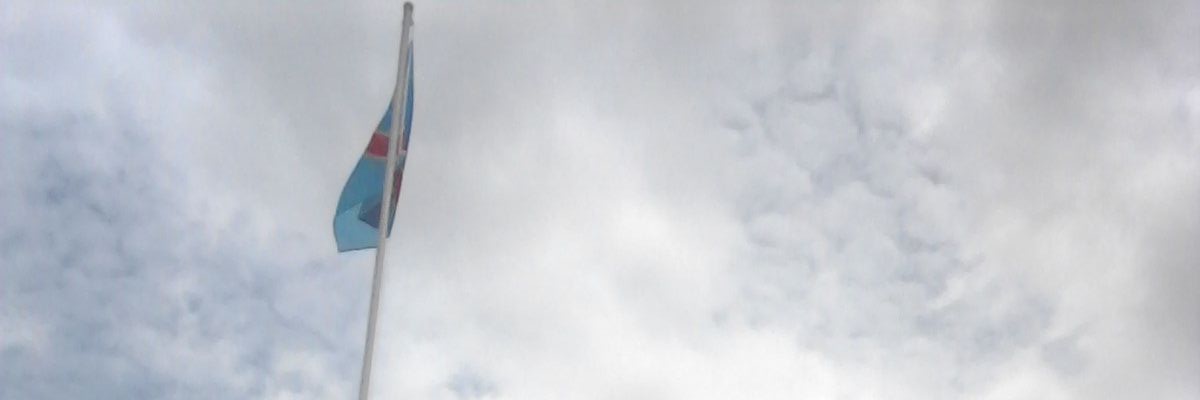 fredbujitu's profile banner image