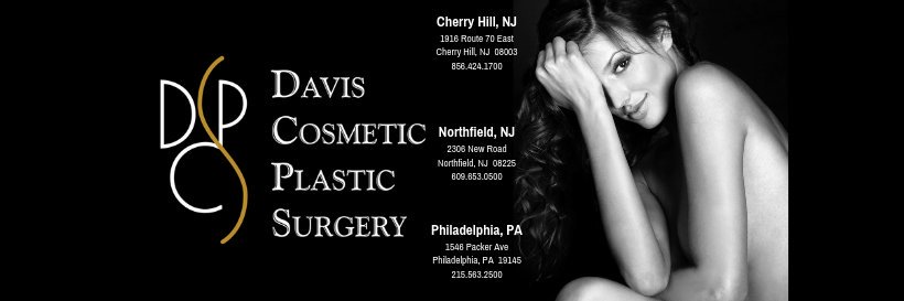DavisCPS's profile banner image