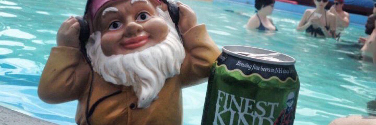 Smuttyjo's profile banner image