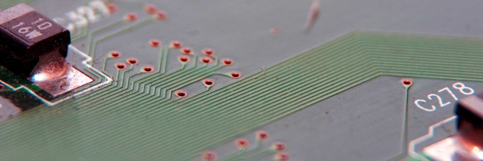 DrSarahPeers, Gender & STEM banner