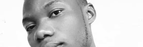#King 👑💫 banner