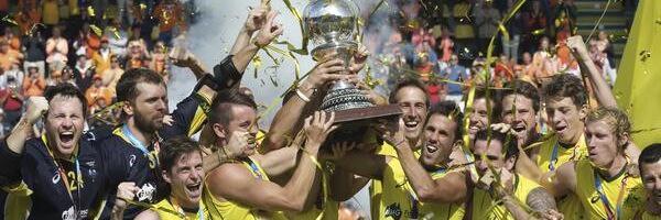 knowlesy09 Profile Banner