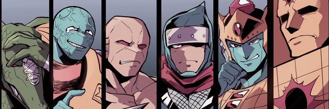 きつねまど's banner