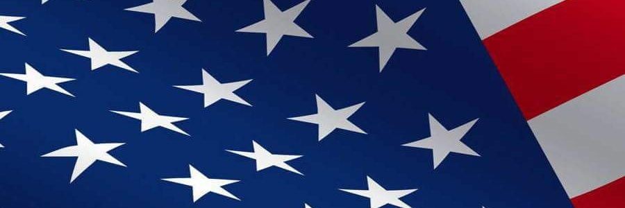 JackTheMarine's profile banner image