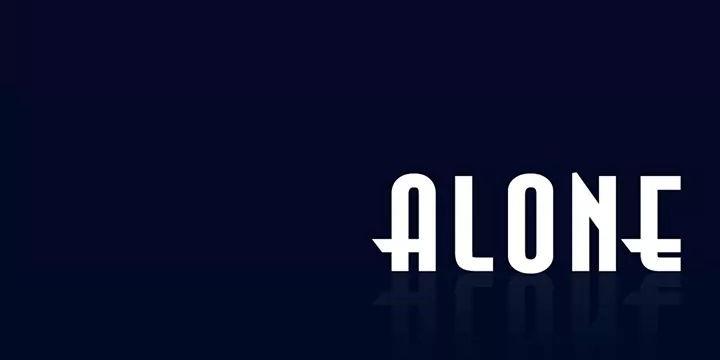 2013adarsh's profile banner image