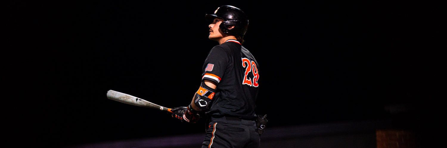 charles meglio banner