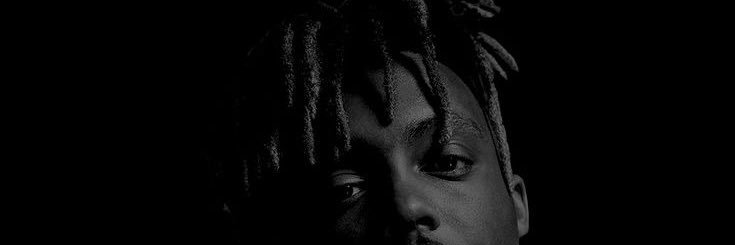 ‏ً's banner