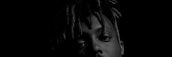 sadstona Profile Banner