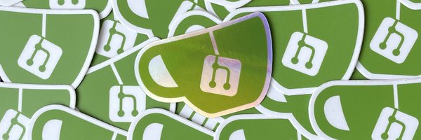 giteaio Profile Banner