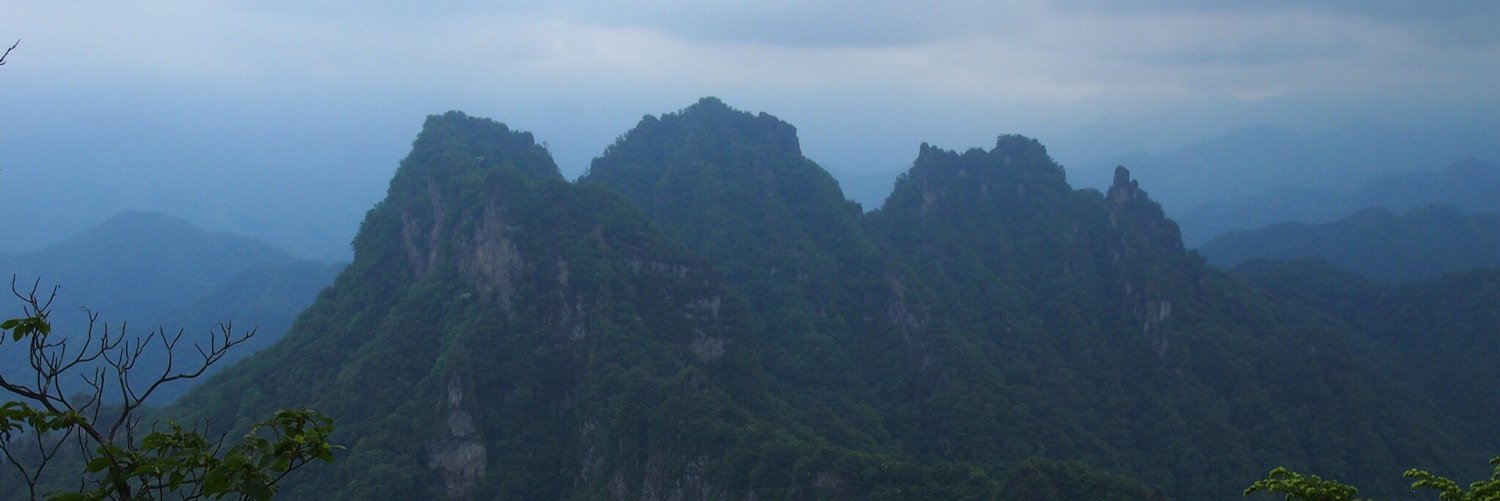 osa_3104's profile banner image
