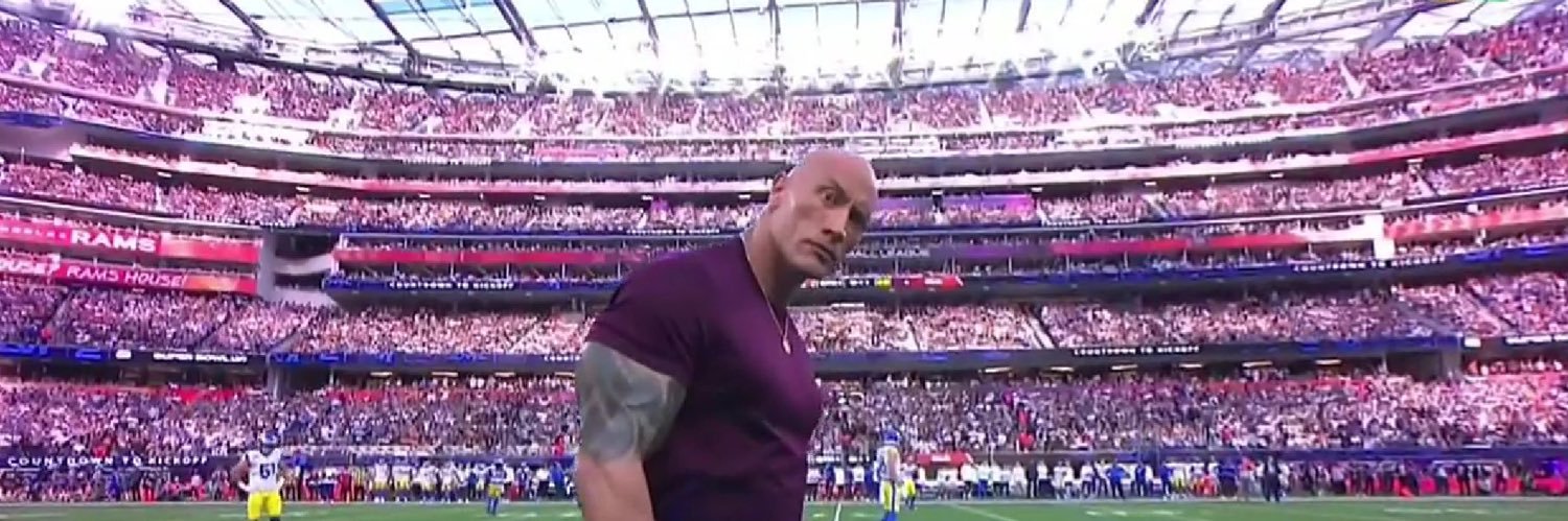 Yªⁿ 🤙🏼 banner