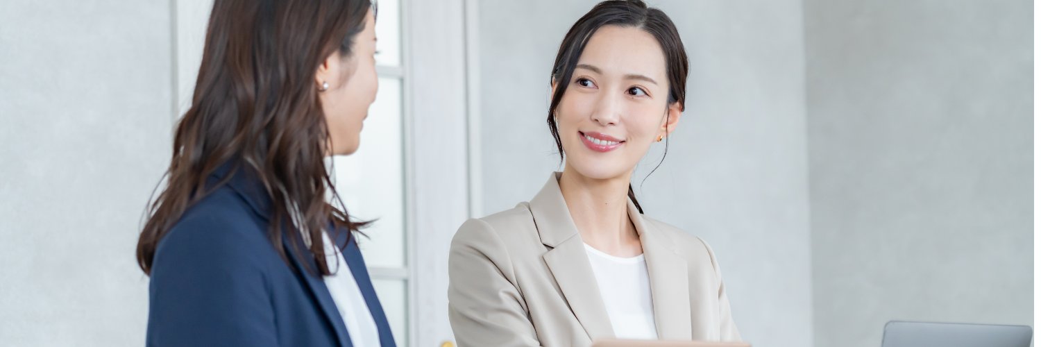 bengo4career's profile banner image
