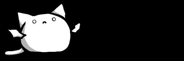 GOGO102722011's profile banner image