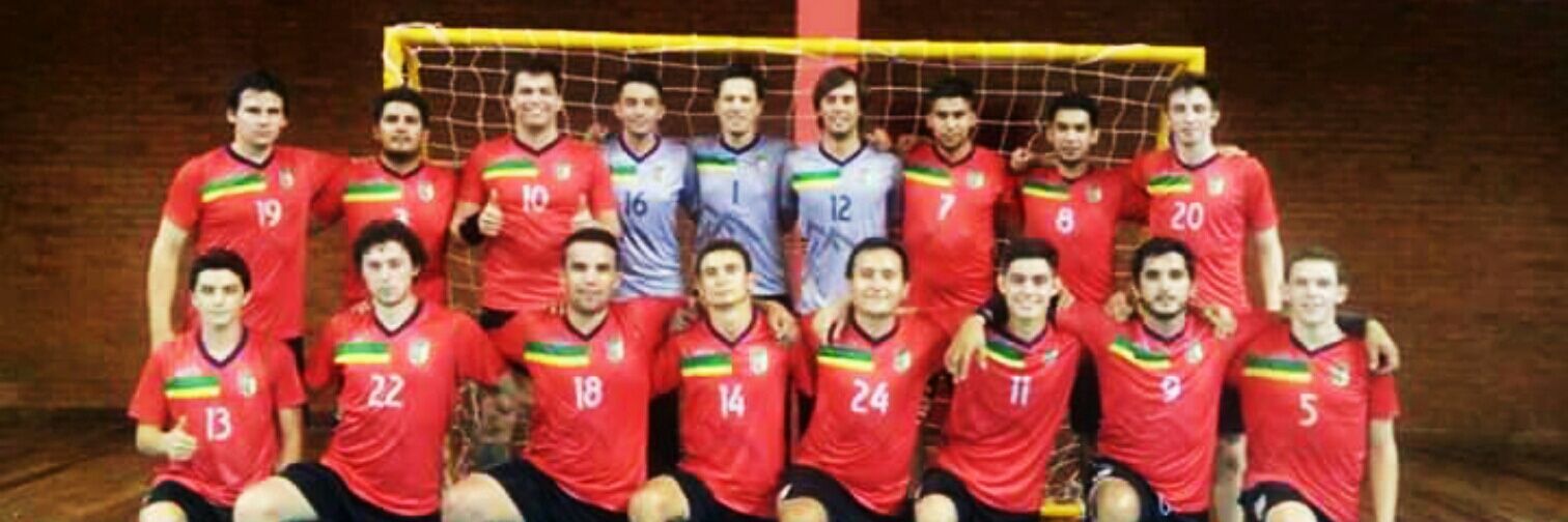 Roberto Carlos(baby)#67.916 banner